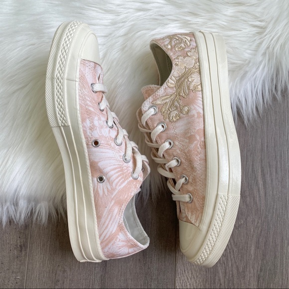 NWT Converse Chuck Taylor All Star 70 Spring - Picture 7 of 10